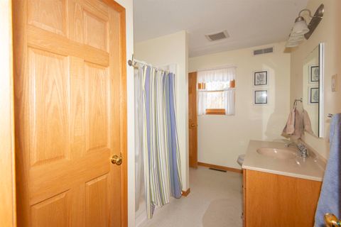 Tiny photo for 322 County Rd 14, Grand Marais, MN 55604 (MLS # 6125472)