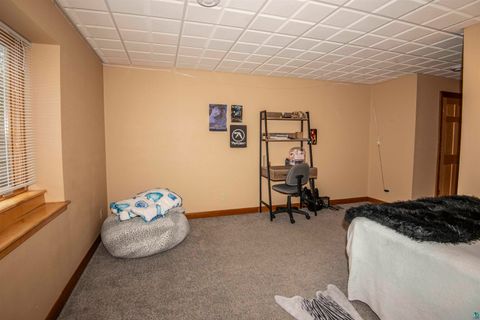 Tiny photo for 322 County Rd 14, Grand Marais, MN 55604 (MLS # 6125472)