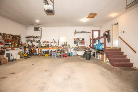 Tiny photo for 322 County Rd 14, Grand Marais, MN 55604 (MLS # 6125472)