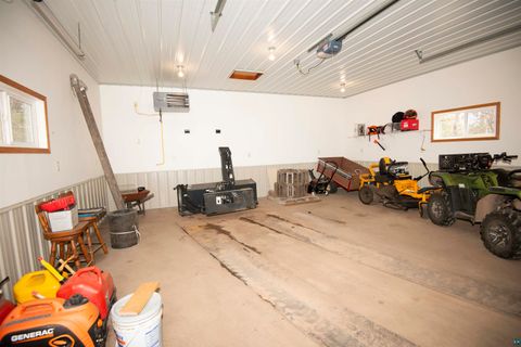 Tiny photo for 322 County Rd 14, Grand Marais, MN 55604 (MLS # 6125472)