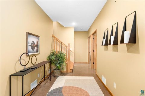 Tiny photo for 92598 Spells Rd, Sturgeon Lake, MN 55783 (MLS # 6124447)