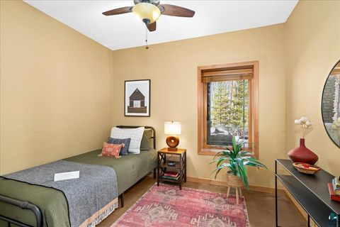 Tiny photo for 92598 Spells Rd, Sturgeon Lake, MN 55783 (MLS # 6124447)