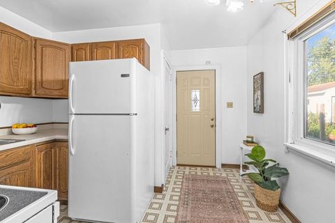 Tiny photo for 5209 Colorado St, Duluth, MN 55804 (MLS # 6122271)