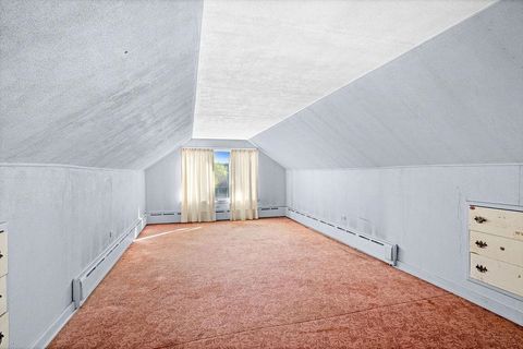 Tiny photo for 5209 Colorado St, Duluth, MN 55804 (MLS # 6122271)