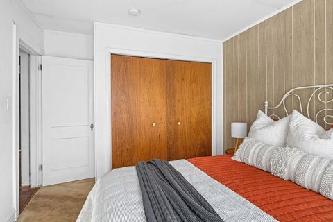 Tiny photo for 5209 Colorado St, Duluth, MN 55804 (MLS # 6122271)