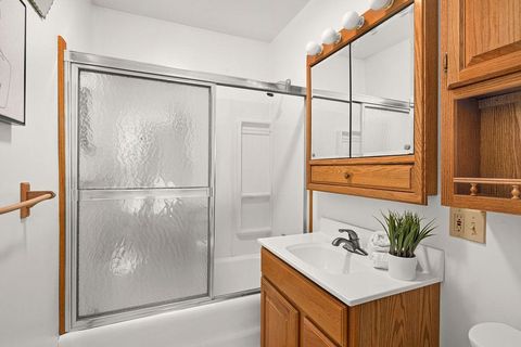 Tiny photo for 5209 Colorado St, Duluth, MN 55804 (MLS # 6122271)