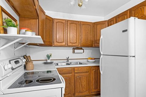 Tiny photo for 5209 Colorado St, Duluth, MN 55804 (MLS # 6122271)