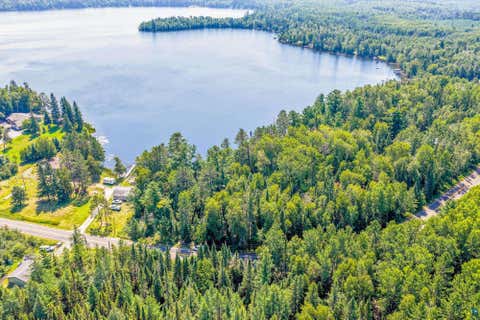 Tiny photo for 7821 Lake Leander Rd, Britt, MN 55710 (MLS # 6127427)