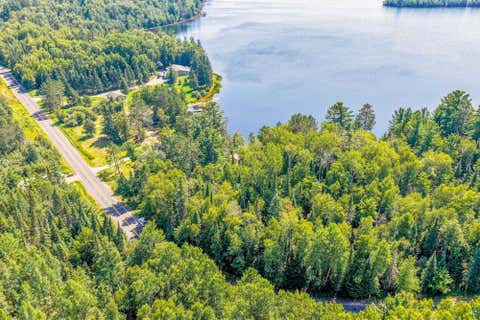 Tiny photo for 7821 Lake Leander Rd, Britt, MN 55710 (MLS # 6127427)