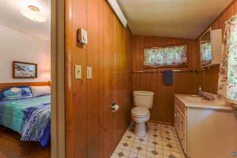 Tiny photo for 7821 Lake Leander Rd, Britt, MN 55710 (MLS # 6127427)