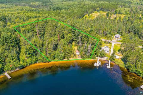 Tiny photo for 7821 Lake Leander Rd, Britt, MN 55710 (MLS # 6127427)