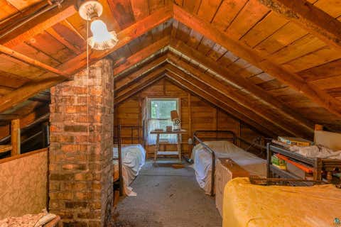 Tiny photo for 7821 Lake Leander Rd, Britt, MN 55710 (MLS # 6127427)