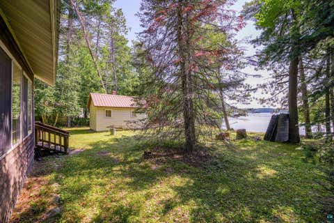 Tiny photo for 7821 Lake Leander Rd, Britt, MN 55710 (MLS # 6127427)
