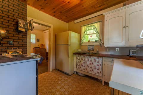 Tiny photo for 7821 Lake Leander Rd, Britt, MN 55710 (MLS # 6127427)
