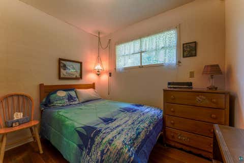 Tiny photo for 7821 Lake Leander Rd, Britt, MN 55710 (MLS # 6127427)