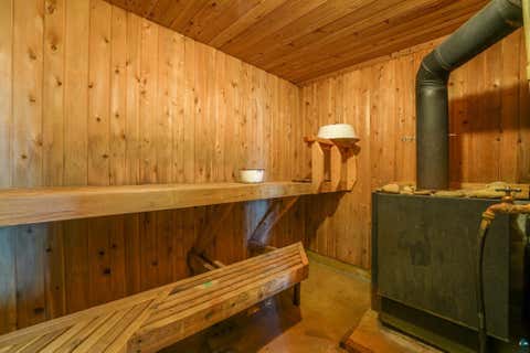 Tiny photo for 7821 Lake Leander Rd, Britt, MN 55710 (MLS # 6127427)