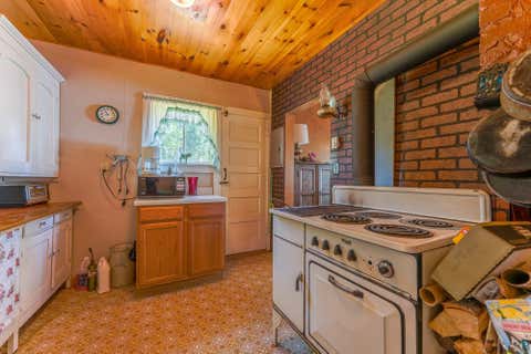 Tiny photo for 7821 Lake Leander Rd, Britt, MN 55710 (MLS # 6127427)