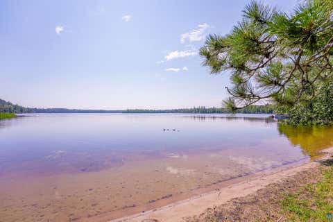 Tiny photo for 7821 Lake Leander Rd, Britt, MN 55710 (MLS # 6127427)