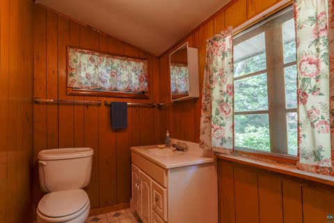 Tiny photo for 7821 Lake Leander Rd, Britt, MN 55710 (MLS # 6127427)