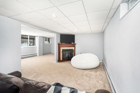 Tiny photo for 3790 Munger Shaw Rd, Duluth, MN 55810 (MLS # 6123401)