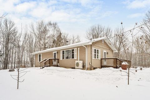 Tiny photo for 3790 Munger Shaw Rd, Duluth, MN 55810 (MLS # 6123401)