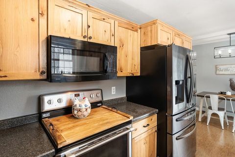 Tiny photo for 3790 Munger Shaw Rd, Duluth, MN 55810 (MLS # 6123401)