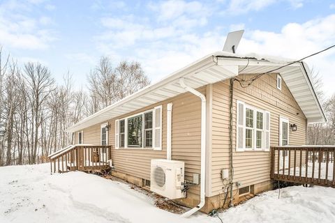 Tiny photo for 3790 Munger Shaw Rd, Duluth, MN 55810 (MLS # 6123401)