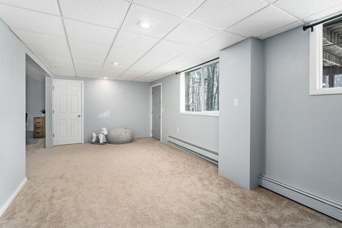 Tiny photo for 3790 Munger Shaw Rd, Duluth, MN 55810 (MLS # 6123401)