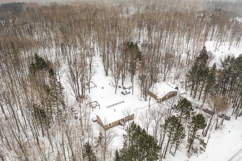Tiny photo for 3790 Munger Shaw Rd, Duluth, MN 55810 (MLS # 6123401)
