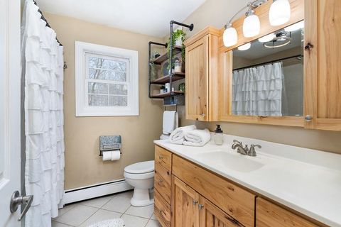 Tiny photo for 3790 Munger Shaw Rd, Duluth, MN 55810 (MLS # 6123401)