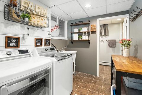 Tiny photo for 3790 Munger Shaw Rd, Duluth, MN 55810 (MLS # 6123401)