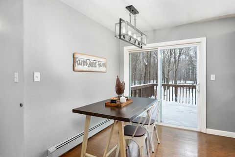 Tiny photo for 3790 Munger Shaw Rd, Duluth, MN 55810 (MLS # 6123401)