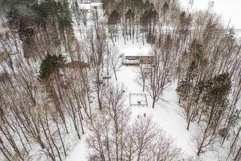 Tiny photo for 3790 Munger Shaw Rd, Duluth, MN 55810 (MLS # 6123401)