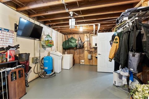 Tiny photo for 3790 Munger Shaw Rd, Duluth, MN 55810 (MLS # 6123401)