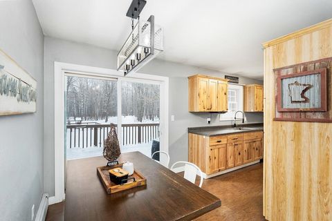Tiny photo for 3790 Munger Shaw Rd, Duluth, MN 55810 (MLS # 6123401)