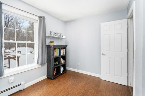 Tiny photo for 3790 Munger Shaw Rd, Duluth, MN 55810 (MLS # 6123401)