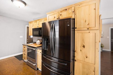 Tiny photo for 3790 Munger Shaw Rd, Duluth, MN 55810 (MLS # 6123401)