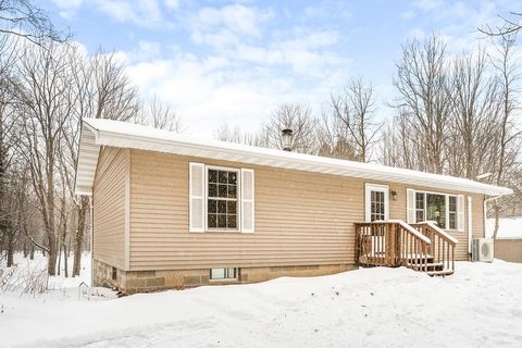 Tiny photo for 3790 Munger Shaw Rd, Duluth, MN 55810 (MLS # 6123401)
