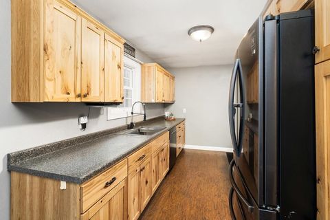 Tiny photo for 3790 Munger Shaw Rd, Duluth, MN 55810 (MLS # 6123401)