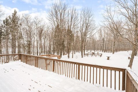 Tiny photo for 3790 Munger Shaw Rd, Duluth, MN 55810 (MLS # 6123401)