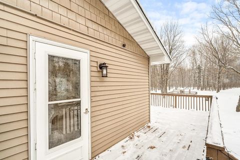 Tiny photo for 3790 Munger Shaw Rd, Duluth, MN 55810 (MLS # 6123401)