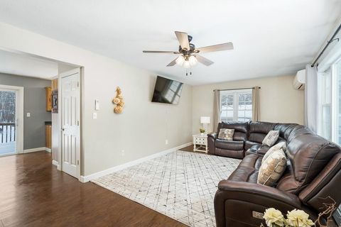 Tiny photo for 3790 Munger Shaw Rd, Duluth, MN 55810 (MLS # 6123401)