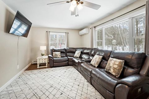 Tiny photo for 3790 Munger Shaw Rd, Duluth, MN 55810 (MLS # 6123401)