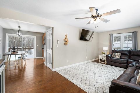 Tiny photo for 3790 Munger Shaw Rd, Duluth, MN 55810 (MLS # 6123401)