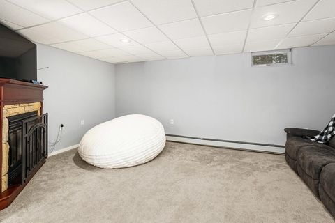 Tiny photo for 3790 Munger Shaw Rd, Duluth, MN 55810 (MLS # 6123401)