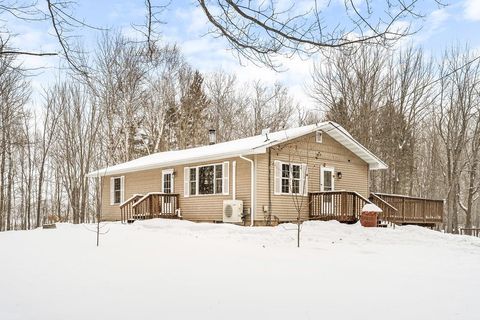 Tiny photo for 3790 Munger Shaw Rd, Duluth, MN 55810 (MLS # 6123401)