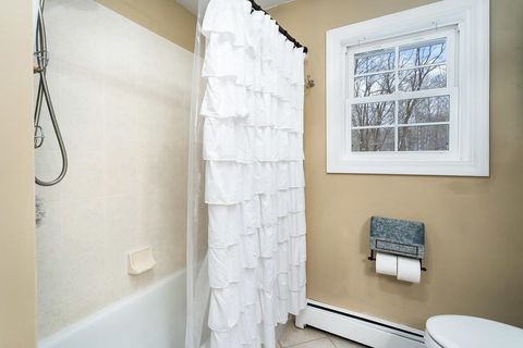 Tiny photo for 3790 Munger Shaw Rd, Duluth, MN 55810 (MLS # 6123401)