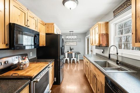 Tiny photo for 3790 Munger Shaw Rd, Duluth, MN 55810 (MLS # 6123401)