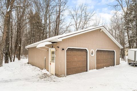 Tiny photo for 3790 Munger Shaw Rd, Duluth, MN 55810 (MLS # 6123401)