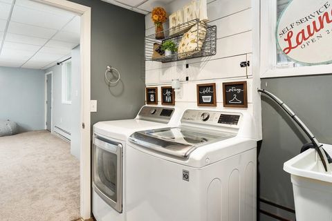 Tiny photo for 3790 Munger Shaw Rd, Duluth, MN 55810 (MLS # 6123401)